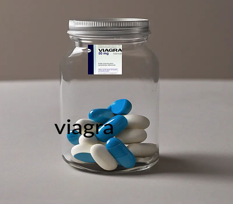 Farmacias venden viagra sin receta